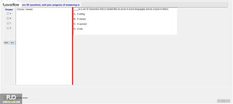 CSI104_-_S7_-_SU_2023_-_FE_472.webp