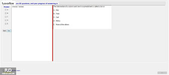 CSI104_-_S7_-_SU_2023_-_FE_472.webp