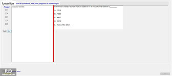 CSI104_-_S7_-_SU_2023_-_FE_472.webp