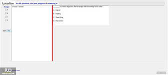 CSI104_-_S7_-_SU_2023_-_FE_472.webp