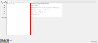 CSI104_-_S7_-_SU_2023_-_FE_472.webp