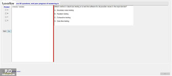 CSI104_-_S7_-_SU_2023_-_FE_472.webp