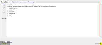 IAO202_-_SU_2023_-_H1_-_FE_474.webp