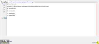 IAO202_-_SU_2023_-_H1_-_FE_474.webp