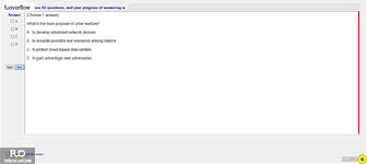IAO202_-_SU_2023_-_H1_-_FE_474.webp