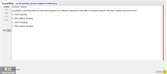 IAO202_-_SU_2023_-_H1_-_FE_474.webp