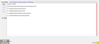 IAO202_-_SU_2023_-_H1_-_FE_474.webp