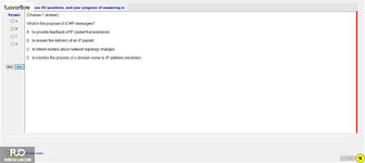 IAO202_-_SU_2023_-_H1_-_FE_474.webp