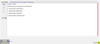 IAO202_-_SU_2023_-_H1_-_FE_474.webp