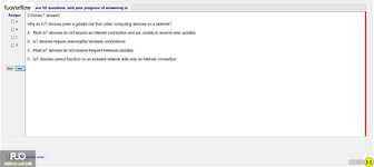 IAO202_-_SU_2023_-_H1_-_FE_474.webp