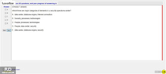 IAO202_-_SU_2023_-_H1_-_FE_474.webp
