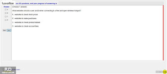 IAO202_-_SU_2023_-_H1_-_FE_474.webp