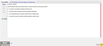 IAO202_-_SU_2023_-_H1_-_FE_474.webp