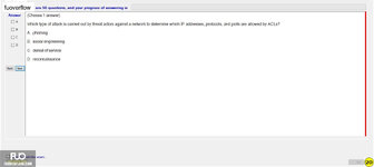 IAO202_-_SU_2023_-_H1_-_FE_474.webp