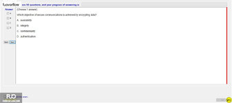 IAO202_-_SU_2023_-_H1_-_FE_474.webp