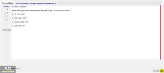 IAO202_-_SU_2023_-_H1_-_FE_474.webp