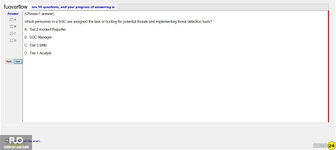 IAO202_-_SU_2023_-_H1_-_FE_474.webp