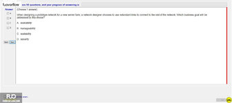 IAO202_-_SU_2023_-_H1_-_FE_474.webp