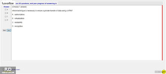IAO202_-_SU_2023_-_H1_-_FE_474.webp