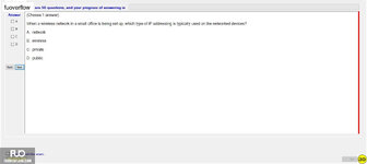 IAO202_-_SU_2023_-_H1_-_FE_474.webp