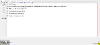 IAO202_-_SU_2023_-_H1_-_FE_474.webp
