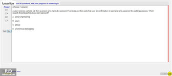 IAO202_-_SU_2023_-_H1_-_FE_474.webp