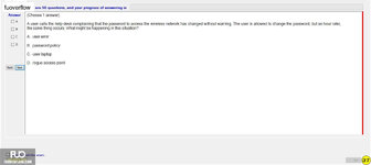 IAO202_-_SU_2023_-_H1_-_FE_474.webp