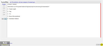 IAO202_-_SU_2023_-_H1_-_FE_474.webp