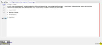 IAO202_-_SU_2023_-_H1_-_FE_474.webp