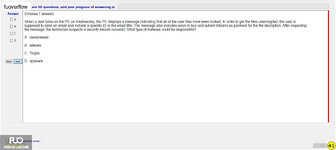 IAO202_-_SU_2023_-_H1_-_FE_474.webp