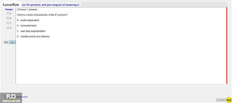 IAO202_-_SU_2023_-_H1_-_FE_474.webp