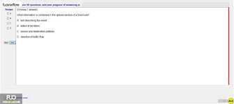 IAO202_-_SU_2023_-_H1_-_FE_474.webp