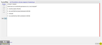 IAO202_-_SU_2023_-_H1_-_FE_474.webp