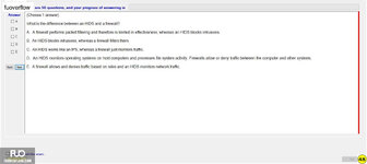 IAO202_-_SU_2023_-_H1_-_FE_474.webp