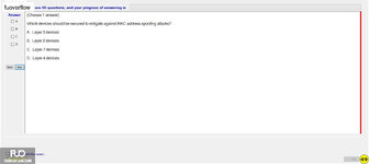 IAO202_-_SU_2023_-_H1_-_FE_474.webp