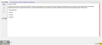IAO202_-_SU_2023_-_H1_-_FE_474.webp