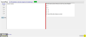 MAD101_-_C2_-_FE_-_SU_2023_477.webp