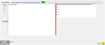 MAD101_-_C2_-_FE_-_SU_2023_477.webp