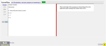 MAD101_-_C2_-_FE_-_SU_2023_477.webp