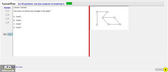 MAD101_-_C2_-_FE_-_SU_2023_477.webp