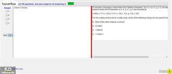 MAD101_-_C2_-_FE_-_SU_2023_477.webp
