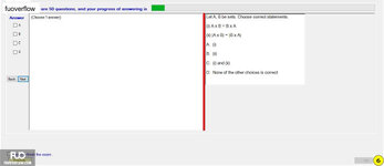 MAD101_-_C2_-_FE_-_SU_2023_477.webp