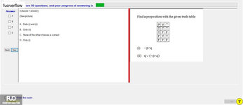 MAD101_-_C2_-_FE_-_SU_2023_477.webp