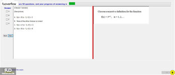 MAD101_-_C2_-_FE_-_SU_2023_477.webp