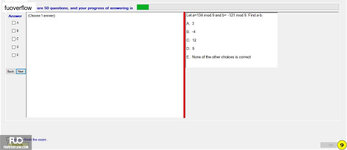 MAD101_-_C2_-_FE_-_SU_2023_477.webp