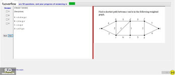 MAD101_-_C2_-_FE_-_SU_2023_477.webp