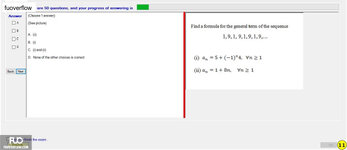 MAD101_-_C2_-_FE_-_SU_2023_477.webp