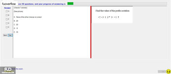 MAD101_-_C2_-_FE_-_SU_2023_477.webp