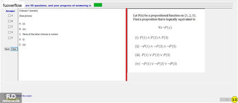 MAD101_-_C2_-_FE_-_SU_2023_477.webp