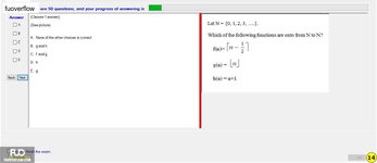 MAD101_-_C2_-_FE_-_SU_2023_477.webp